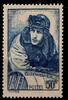 Frankreich Frankreich 474 postfrisch MiNr. 474 postfrisch -
