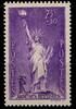 Frankreich Frankreich 312 postfrisch MiNr. 312 postfrisch -