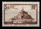 Frankreich Frankreich 240 b postfrisch MiNr. 240 b postfrisch -