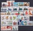 Indien Indien Jahrgang 1993 postfrisch MiNr. Jahrgang 1993 postfrisch -