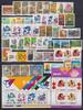 Taiwan Taiwan Jahrgang 1994 postfrisch MiNr. Jahrgang 1994 postfrisch -