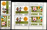 Polen Polen Block 59 postfrisch MiNr. Block 59 postfrisch -