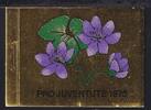 Schweiz Schweiz MH 0-67 postfrisch Pro Juventute MiNr. MH 0-67 postfrisch Pro Juventute -