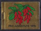 Schweiz Schweiz MH 0-69 postfrisch Pro Juventute MiNr. MH 0-69 postfrisch Pro Juventute -