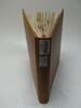 DDR 1940-1964 gestempelt besammelt im Lindner Album -