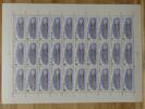 Sowjetunion Sowjetunion 5714-5716 postfrisch als Kleinbogensatz MiNr. 5714-5716 postfrisch als Kleinbogensatz -
