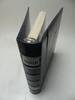 BRD Bund 2002-2003 gestempelt besammelt im Post Vordruck -