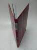 BRD/Bund und Bi-Zone besammelt im Einsteck-Album -