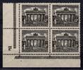 Berlin Berlin 42 DZ postfrisch Druckerzeichen BE MiNr. 42 DZ postfrisch Druckerzeichen BE -
