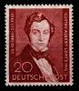 Berlin Berlin 74 postfrisch MiNr. 74 postfrisch -