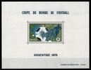 Monaco Monaco 1315 postfrisch als Sonderdruck MiNr. 1315 postfrisch als Sonderdruck -