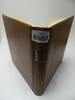 Schweden 1965-1978 ** besammelt im Lindner Vordruck -