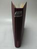 Europa/Cept 1960-1984 ** teilbesammelt im Lindner Binder -