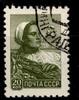 Sowjetunion Sowjetunion 2198 gestempelt MiNr. 2198 gestempelt -
