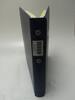 BRD Bund 2005/07 gestempelt besammelt * Vordruck für ** im Lindner Album -
