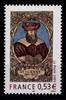 Frankreich Frankreich 4022 postfrisch MiNr. 4022 postfrisch -