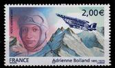 Frankreich Frankreich 3997 postfrisch MiNr. 3997 postfrisch -