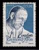 Frankreich Frankreich 3996 gestempelt MiNr. 3996 gestempelt -