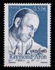Frankreich Frankreich 3996 postfrisch MiNr. 3996 postfrisch -