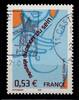 Frankreich Frankreich 3994 gestempelt MiNr. 3994 gestempelt -