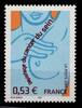 Frankreich Frankreich 3994 postfrisch MiNr. 3994 postfrisch -