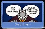 Frankreich Frankreich 3984-3993 postfrisch als Markenheftchen MiNr. 3984-3993 postfrisch als Markenheftchen -