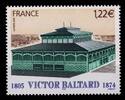 Frankreich Frankreich 3982 postfrisch MiNr. 3982 postfrisch -