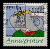 Frankreich Frankreich 4102 gestempelt MiNr. 4102 gestempelt -