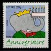 Frankreich Frankreich 4102 postfrisch MiNr. 4102 postfrisch -