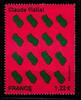 Frankreich Frankreich 4081 postfrisch MiNr. 4081 postfrisch -