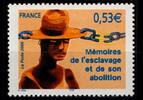 Frankreich Frankreich 4067 postfrisch MiNr. 4067 postfrisch -