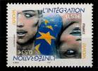 Frankreich Frankreich 4066 postfrisch MiNr. 4066 postfrisch -