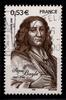 Frankreich Frankreich 4065 gestempelt MiNr. 4065 gestempelt -