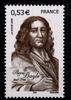 Frankreich Frankreich 4065 postfrisch MiNr. 4065 postfrisch -