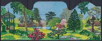 Frankreich Frankreich 4063-4064 postfrisch als Block MiNr. 4063-4064 postfrisch als Block -
