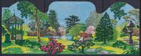 Frankreich Frankreich 4063-4064 postfrisch als Block MiNr. 4063-4064 postfrisch als Block -