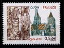 Frankreich Frankreich 4057 postfrisch MiNr. 4057 postfrisch -