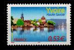 Frankreich Frankreich 4046 postfrisch MiNr. 4046 postfrisch -