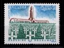 Frankreich Frankreich 4045 postfrisch MiNr. 4045 postfrisch -