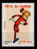 Frankreich Frankreich 4043 postfrisch MiNr. 4043 postfrisch -