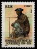 Frankreich Frankreich 4041 postfrisch MiNr. 4041 postfrisch -