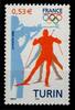 Frankreich Frankreich 4040 postfrisch MiNr. 4040 postfrisch -
