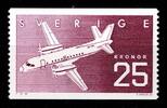 Schweden Schweden 1427 postfrisch MiNr. 1427 postfrisch -