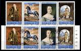 Schweden Schweden H-Bl. 150 postfrisch und gestempelt MiNr. H-Bl. 150 postfrisch und gestempelt -