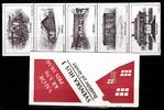 Schweden Schweden H-Blatt 228 gestempelt MiNr. H-Blatt 228 gestempelt -