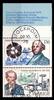 Schweden Schweden H-Blatt 84 gestempelt MiNr. H-Blatt 84 gestempelt -