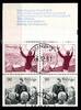 Schweden Schweden H-Blatt 93 gestempelt MiNr. H-Blatt 93 gestempelt -