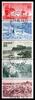 Schweden Schweden H-Blatt 73 gestempelt MiNr. H-Blatt 73 gestempelt -