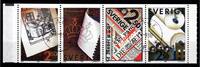 Schweden Schweden H-Blatt 180 gestempelt MiNr. H-Blatt 180 gestempelt -