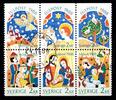 Schweden Schweden H-Blatt 162 gestempelt MiNr. H-Blatt 162 gestempelt -